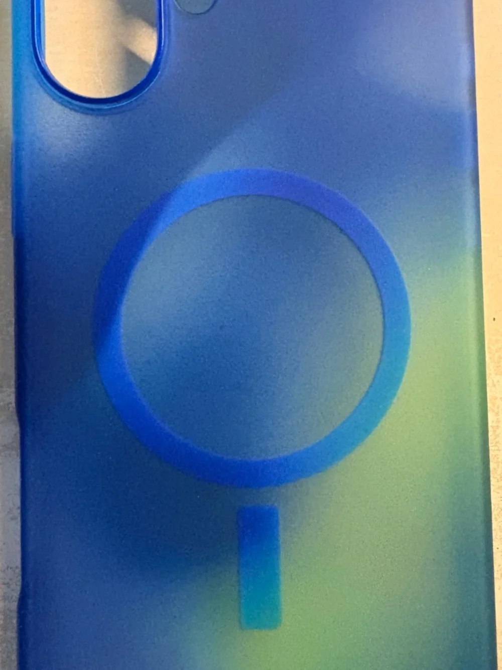 Otterbox Figura Series Magsafe Case iPhone 16 Plus